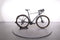 Cube Nuroad Race FE