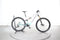 Orbea Rise H10