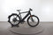 Stromer ST3