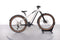Cube Hybrid SLX 750