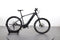 Bulls COPPERHEAD EVO 2 XXL STREET