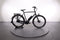 Batavus Dinsdag E-go Sport
