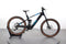 Cube Stereo Hybride 140 HPC SLX 750