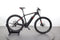Cube Reaction Hybrid Race 500