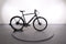Insync Insync InUrban 1.0