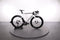 Canyon Aeroad CF SLX 8 Di2
