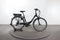 Evobike E-city