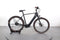 KTM MACINA GRAN BELT