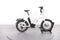 Cube Compact Sport Hybrid
