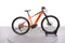 Trek Powerfly 7