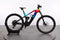 Cube Stereo Hybrid 140 HPC Bosch 10th Anniversary