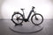 Cube Touring Hybrid One 400