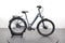 Velodeville A 200