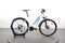 KTM MACINA CROSS 9 A+5
