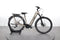 Cube Kathmandu Hybrid Pro 750