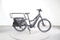 Riese & Müller Multicharger Gemengde GT Touring
