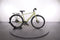 Tenways CGO 600 Pro
