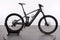 Cube Stereo Hybride 140 HPC Race
