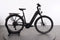 KTM Macina Style 750 LTD