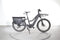 Riese & Müller Multicharger GT light