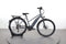 2R Fabriek ELX 9
