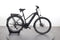Cube Kathmandu Hybrid EXC 625
