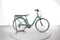 Nakamura E-Powerfit LTD