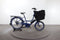 Bicicapace Classicona