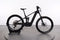 Cube Stereo Hybrid 140 HPC SLX