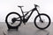 Specialized Turbo Levo