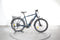 Lapierre Overvolt Explorer 6.4