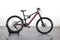 Orbea Stijging H15