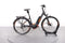 KTM MACINA FUN 9 CX5