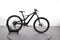 Specialized Turbo Levo SL Comp Carbon