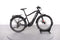Haibike TREKKING 6