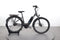 KTM Macina Central 5