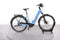 Geavanceerde E-bike Tour Pro Wave