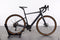 Cannondale Topstone Neo SL 2