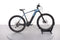 Cube Hybrid Slt 625 29