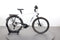 KTM MACINA STYLE 720