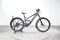 Specialized Turbo Tero X 5.0