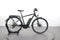 Cube Kathmandu Hybrid Pro 500