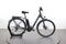 Cube Touring Hybrid Pro 500