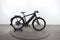 Stromer ST3
