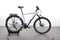 Nuride Hybrid Exc 625 Allroad Cube