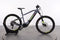 Haibike HARDSEVEN 6