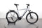 Cube Kathmandu Hybrid SLX