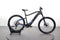 Haibike HARDNINE 7