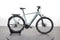 Cube CUBE Kathmandu Hybrid ONE 750