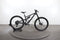 Specialized Turbo Levo Comp Alloy